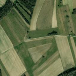 Satellite imagery of 42, FR