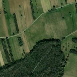 Satellite imagery of 42, FR