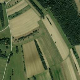 Satellite imagery of 42, FR