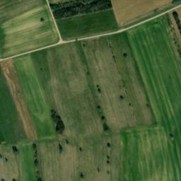 Satellite imagery of NDB-Funkfeuer SR, DE
