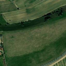 Satellite imagery of NDB-Funkfeuer SR, DE