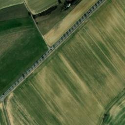 Satellite imagery of Osterberg, DE