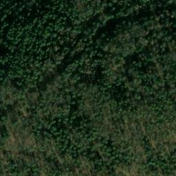 Satellite imagery of Hoher Kopf, DE