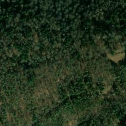 Satellite imagery of Hoher Kopf, DE