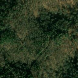 Satellite imagery of Hoher Kopf, DE