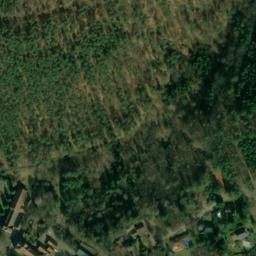 Satellite imagery of Kurzelberg, DE