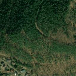 Satellite imagery of Kurzelberg, DE