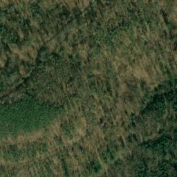 Satellite imagery of Kurzelberg, DE