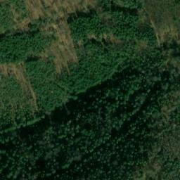 Satellite imagery of Bauwalder Kopf, DE