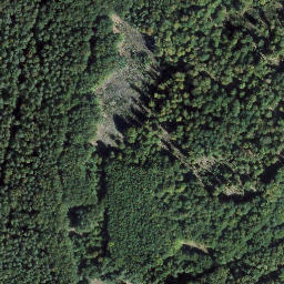 Satellite imagery of Wetthöhe, DE