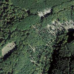 Satellite imagery of Wetthöhe, DE