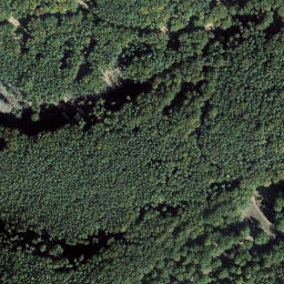 Satellite imagery of Wetthöhe, DE