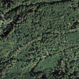 Satellite imagery of Große Boll, DE