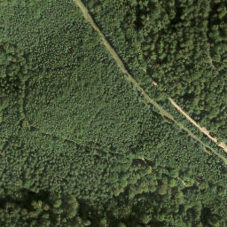 Satellite imagery of Staufelkopf, DE