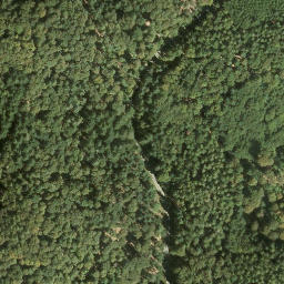 Satellite imagery of Staufelkopf, DE