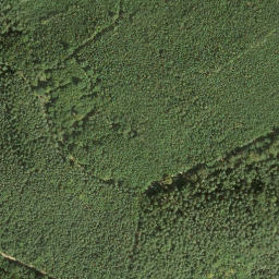Satellite imagery of Breiteneck, DE
