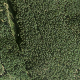 Satellite imagery of Rappenkopf, DE