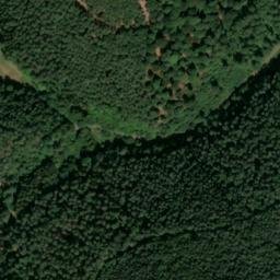 Satellite imagery of Göckelberg, DE