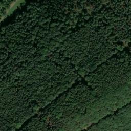 Satellite imagery of Göckelberg, DE