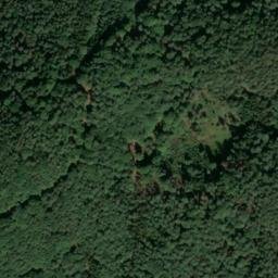 Satellite imagery of Göckelberg, DE