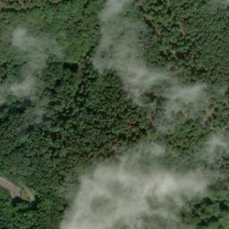 Satellite imagery of Hasselkopf, DE