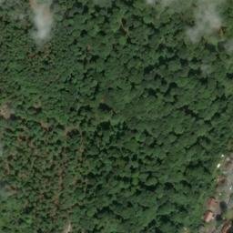 Satellite imagery of Hasselkopf, DE
