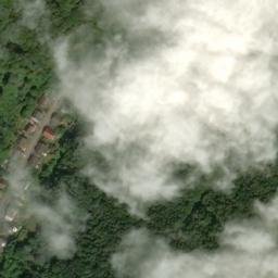 Satellite imagery of Hasselkopf, DE