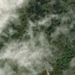 Satellite imagery of Dingentalkopf, DE