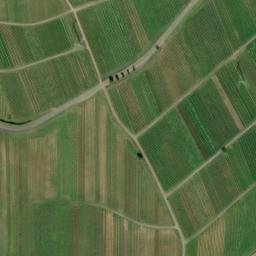 Satellite imagery of Hübelberg, DE