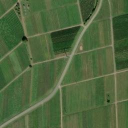 Satellite imagery of Hübelberg, DE