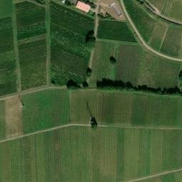Satellite imagery of Hübelberg, DE