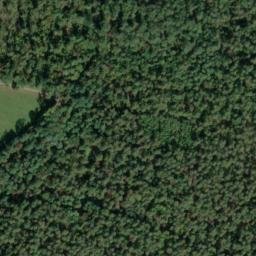 Satellite imagery of boundary_stone, FR