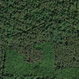 Satellite imagery of boundary_stone, FR