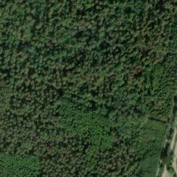 Satellite imagery of boundary_stone, FR