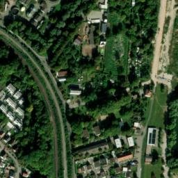 Satellite imagery of Provision Depot, DE