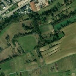 Satellite imagery of Bollberg, DE