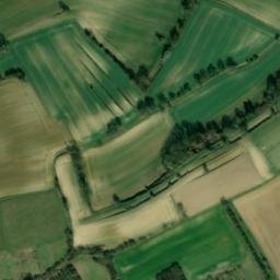 Satellite imagery of Bollberg, DE