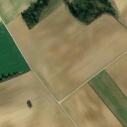 Satellite imagery of Hohberg, DE