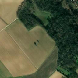 Satellite imagery of Hohberg, DE