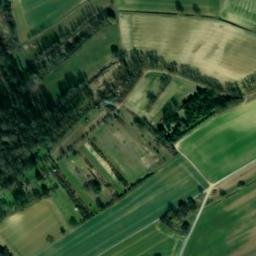 Satellite imagery of Hohberg, DE