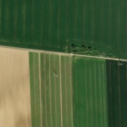 Satellite imagery of Schloß Lautenbach, DE