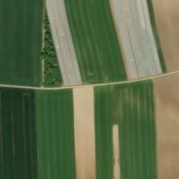 Satellite imagery of Schloß Lautenbach, DE