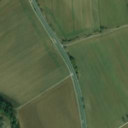 Satellite imagery of Sperlasberg, DE