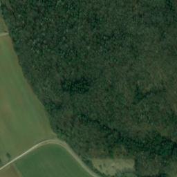 Satellite imagery of Sperlasberg, DE