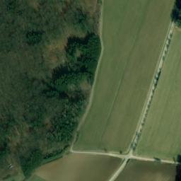 Satellite imagery of Sperlasberg, DE
