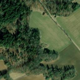 Satellite imagery of Hummelberg, DE