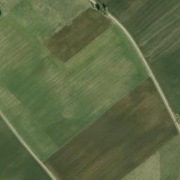 Satellite imagery of Hummelberg, DE