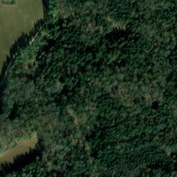 Satellite imagery of Pürschenberg, DE