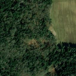 Satellite imagery of Mayersberg, DE