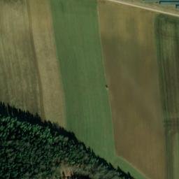 Satellite imagery of Mayersberg, DE